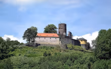 Svojanov