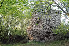 Víckov