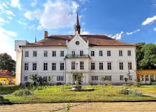 Řepín