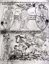 Velislavova bible