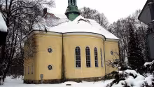 Evangelický kostel (Česká Lípa)