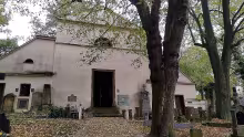 Lapidárium