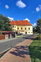Smyčkova