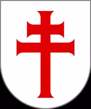 Klášter křižovníků (Nymburk)