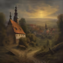 Piaristická kolej (Liberec) – main