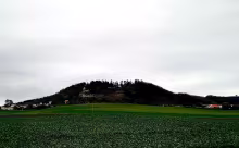 Chlum (Bílavsko)