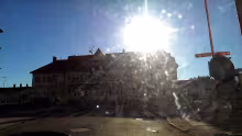 městské opevnění v Uherském Hradišti