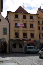 Hroznová 9