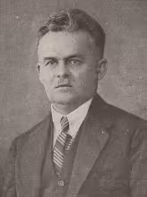 František Mencl