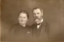 Antonín Dvořák