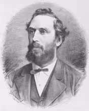 Josef Mocker