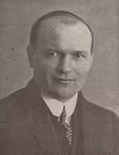 Pavel Janák