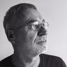 Karel Cieślar