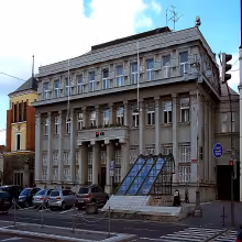 Anglobanka