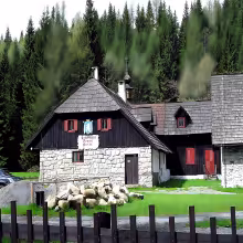 Antýgl