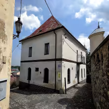 Armanka