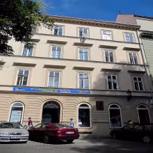 Bašty 4