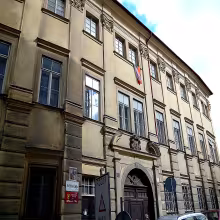Biskupská 7
