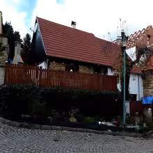 Bolevec čp. 30