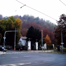 Brabcová