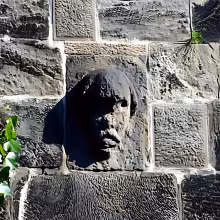 Bradáč