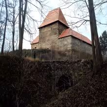 Býšov