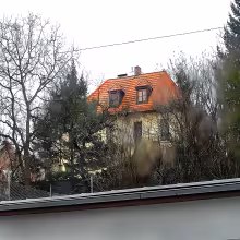 Cihlářka