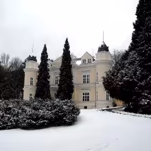 Dalovice