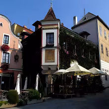 Dobrovského 5