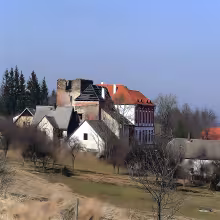 Dobrš