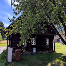Družstevní čp. 89
