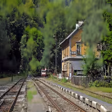 Dubí