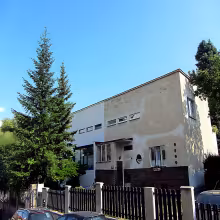 Dvojvila U tenisu 476/5, 477/3