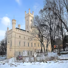 Filipov