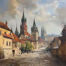 Hostin Hradec