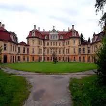 Hořín