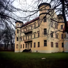 Jindřichovice