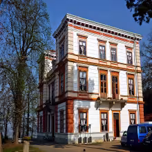 Korozluky