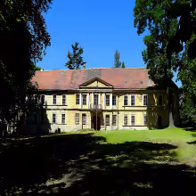Krasonice