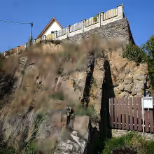 Květnice