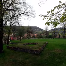 Lelekovice