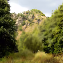 Levnov