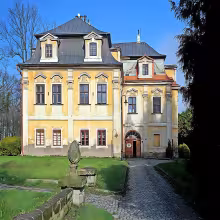 Medlešice