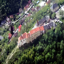Nižbor
