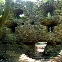 Nový Herštejn