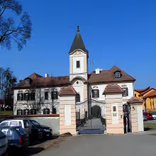 Osek (Osek)