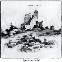 Pajrek