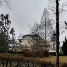 Roztěž