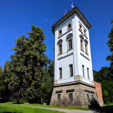 Rudoltice
