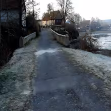Rybnov